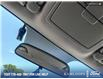2015 Kia Sportage LX (Stk: 5T0149A) in Kamloops - Image 21 of 25