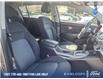 2015 Kia Sportage LX (Stk: 5T0149A) in Kamloops - Image 22 of 25