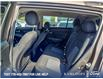 2015 Kia Sportage LX (Stk: 5T0149A) in Kamloops - Image 23 of 25