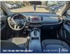 2015 Kia Sportage LX (Stk: 5T0149A) in Kamloops - Image 24 of 25
