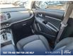2015 Kia Sportage LX (Stk: 5T0149A) in Kamloops - Image 25 of 25