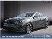 2023 Kia Forte EX (Stk: 9K2428A) in Kamloops - Image 1 of 24