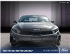 2023 Kia Forte EX (Stk: 9K2428A) in Kamloops - Image 2 of 24