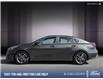 2023 Kia Forte EX (Stk: 9K2428A) in Kamloops - Image 3 of 24
