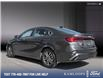 2023 Kia Forte EX (Stk: 9K2428A) in Kamloops - Image 4 of 24