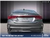 2023 Kia Forte EX (Stk: 9K2428A) in Kamloops - Image 5 of 24
