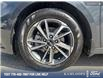 2023 Kia Forte EX (Stk: 9K2428A) in Kamloops - Image 6 of 24