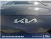 2023 Kia Forte EX (Stk: 9K2428A) in Kamloops - Image 8 of 24