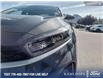 2023 Kia Forte EX (Stk: 9K2428A) in Kamloops - Image 9 of 24