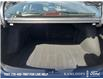 2023 Kia Forte EX (Stk: 9K2428A) in Kamloops - Image 10 of 24