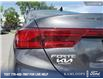 2023 Kia Forte EX (Stk: 9K2428A) in Kamloops - Image 11 of 24