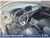 2023 Kia Forte EX (Stk: 9K2428A) in Kamloops - Image 12 of 24