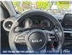 2023 Kia Forte EX (Stk: 9K2428A) in Kamloops - Image 13 of 24