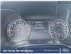 2023 Kia Forte EX (Stk: 9K2428A) in Kamloops - Image 14 of 24