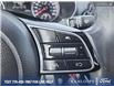 2023 Kia Forte EX (Stk: 9K2428A) in Kamloops - Image 15 of 24