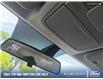 2023 Kia Forte EX (Stk: 9K2428A) in Kamloops - Image 16 of 24