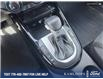 2023 Kia Forte EX (Stk: 9K2428A) in Kamloops - Image 17 of 24