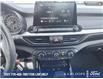 2023 Kia Forte EX (Stk: 9K2428A) in Kamloops - Image 18 of 24
