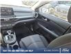 2023 Kia Forte EX (Stk: 9K2428A) in Kamloops - Image 19 of 24