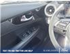 2023 Kia Forte EX (Stk: 9K2428A) in Kamloops - Image 20 of 24