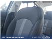 2023 Kia Forte EX (Stk: 9K2428A) in Kamloops - Image 21 of 24
