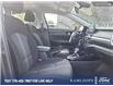 2023 Kia Forte EX (Stk: 9K2428A) in Kamloops - Image 22 of 24