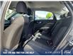 2023 Kia Forte EX (Stk: 9K2428A) in Kamloops - Image 23 of 24