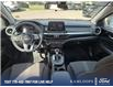2023 Kia Forte EX (Stk: 9K2428A) in Kamloops - Image 24 of 24