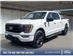 2022 Ford F-150 XLT (Stk: 25P052) in Kamloops - Image 1 of 26