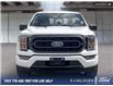 2022 Ford F-150 XLT (Stk: 25P052) in Kamloops - Image 2 of 26