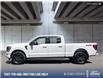 2022 Ford F-150 XLT (Stk: 25P052) in Kamloops - Image 3 of 26