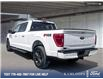 2022 Ford F-150 XLT (Stk: 25P052) in Kamloops - Image 4 of 26