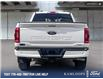2022 Ford F-150 XLT (Stk: 25P052) in Kamloops - Image 5 of 26