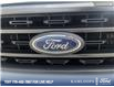 2022 Ford F-150 XLT (Stk: 25P052) in Kamloops - Image 9 of 26