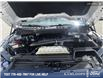 2022 Ford F-150 XLT (Stk: 25P052) in Kamloops - Image 10 of 26