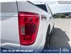 2022 Ford F-150 XLT (Stk: 25P052) in Kamloops - Image 11 of 26