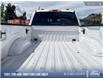 2022 Ford F-150 XLT (Stk: 25P052) in Kamloops - Image 12 of 26