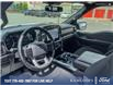2022 Ford F-150 XLT (Stk: 25P052) in Kamloops - Image 13 of 26