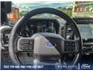 2022 Ford F-150 XLT (Stk: 25P052) in Kamloops - Image 14 of 26