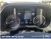 2022 Ford F-150 XLT (Stk: 25P052) in Kamloops - Image 15 of 26
