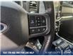 2022 Ford F-150 XLT (Stk: 25P052) in Kamloops - Image 16 of 26