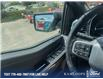 2022 Ford F-150 XLT (Stk: 25P052) in Kamloops - Image 17 of 26
