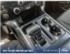 2022 Ford F-150 XLT (Stk: 25P052) in Kamloops - Image 18 of 26
