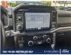 2022 Ford F-150 XLT (Stk: 25P052) in Kamloops - Image 19 of 26