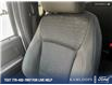 2022 Ford F-150 XLT (Stk: 25P052) in Kamloops - Image 20 of 26