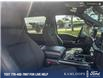 2022 Ford F-150 XLT (Stk: 25P052) in Kamloops - Image 22 of 26
