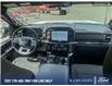 2022 Ford F-150 XLT (Stk: 25P052) in Kamloops - Image 24 of 26