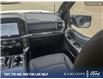 2022 Ford F-150 XLT (Stk: 25P052) in Kamloops - Image 25 of 26