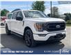 2022 Ford F-150 XLT (Stk: 25P052) in Kamloops - Image 26 of 26