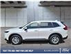 2025 Honda CR-V LX (Stk: TR775A) in Kamloops - Image 2 of 33
